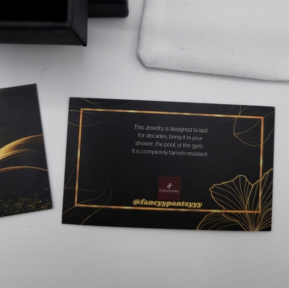 18K Gold Plated 🪐 Saturn Planet Pendant and 18K Gold Plated Miami Cuban Link - Picture 7 of 14